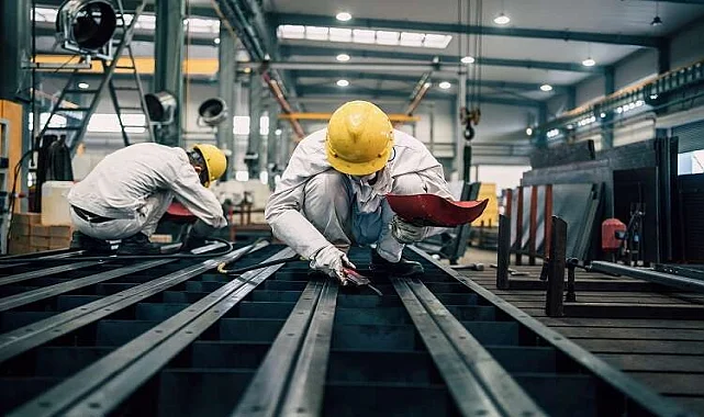 Gülyalı Uzun Süreli Depolama